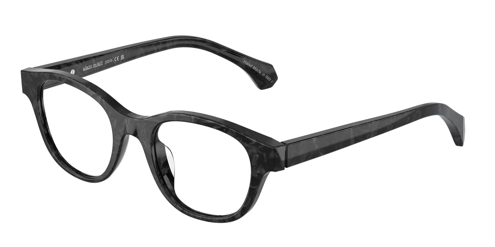 Alain Mikli 3513 Eyeglasses - view 26